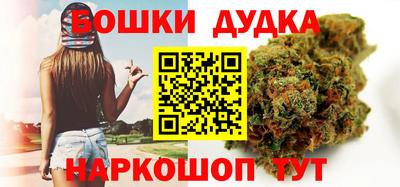 не бодяженный Камышлов