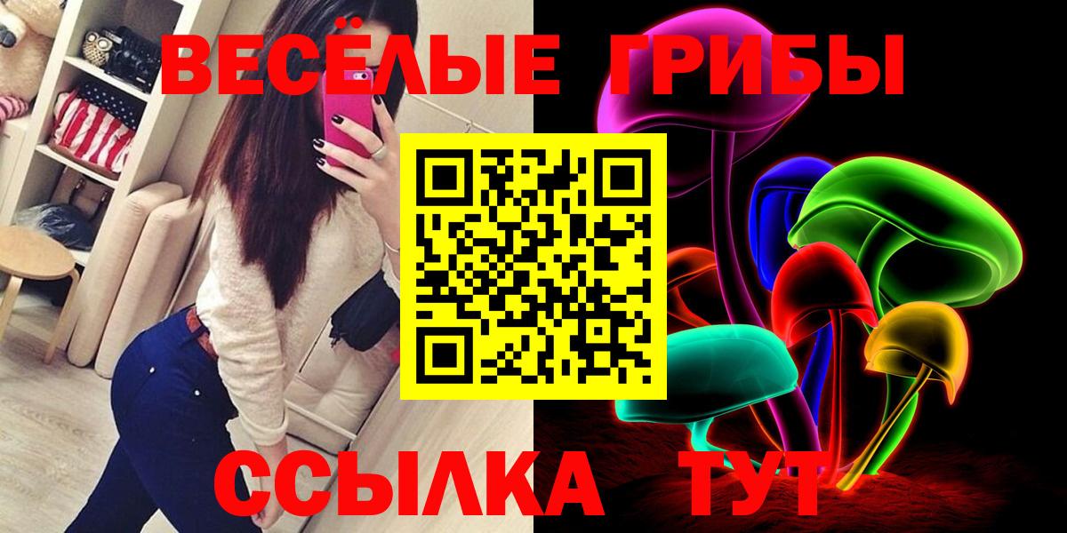 Галлюциногенные грибы мухоморы Котовск